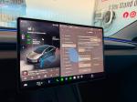 tesla-model-3-2024-eletrico-500cc