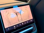 tesla-model-3-2024-eletrico-500cc