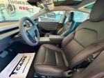 tesla-model-3-2024-eletrico-500cc