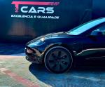 tesla-model-3-2024-eletrico-500cc