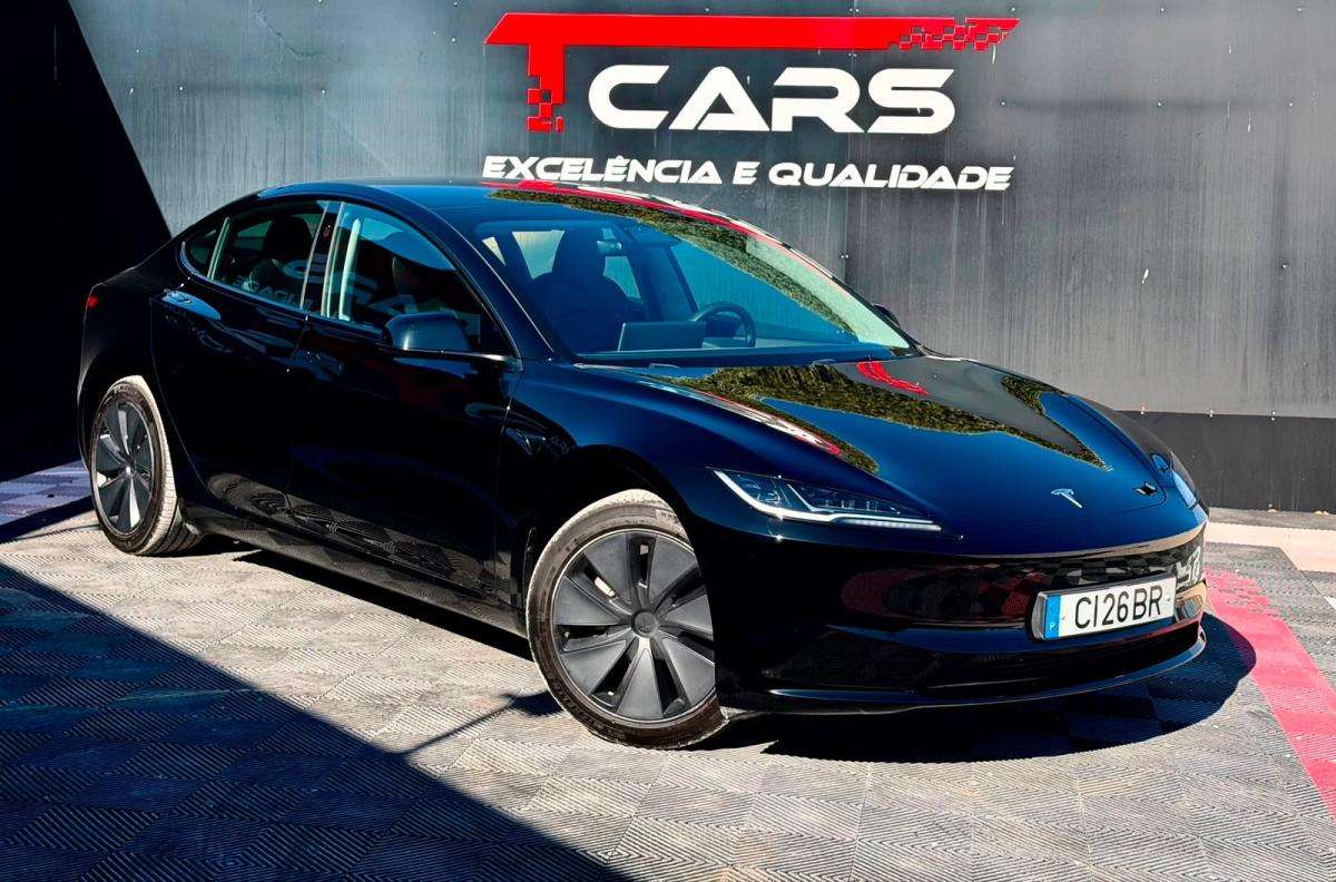 tesla-model-3-2024-eletrico-500cc