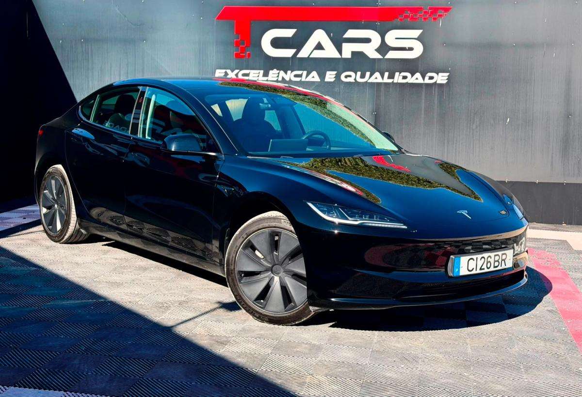 tesla-model-3-2024-eletrico-500cc