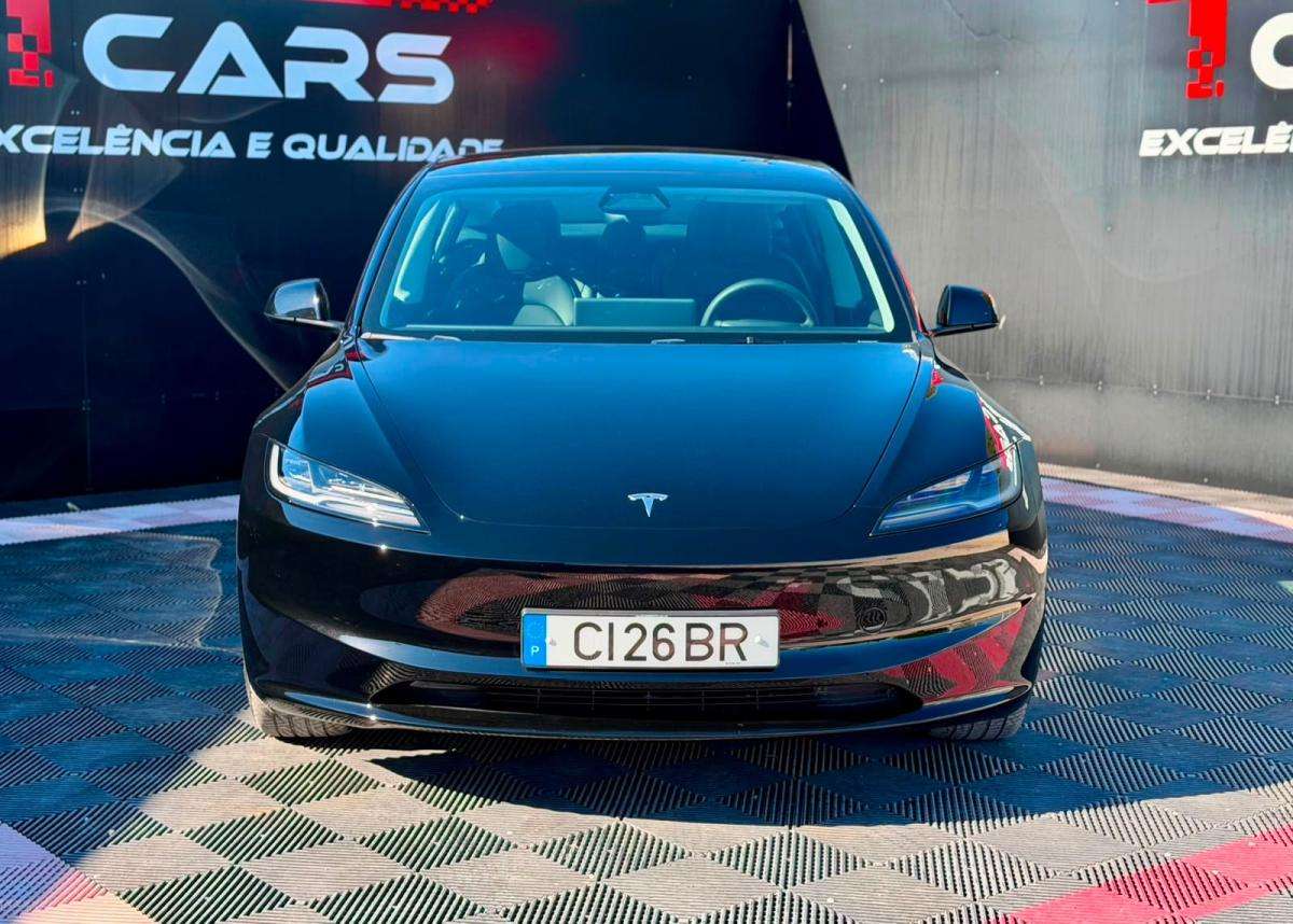 tesla-model-3-2024-eletrico-500cc