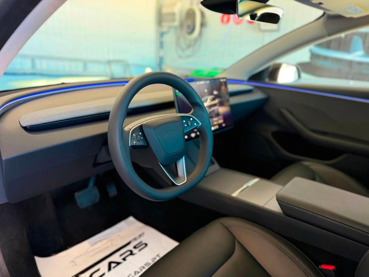 tesla-model-3-2024-eletrico-500cc