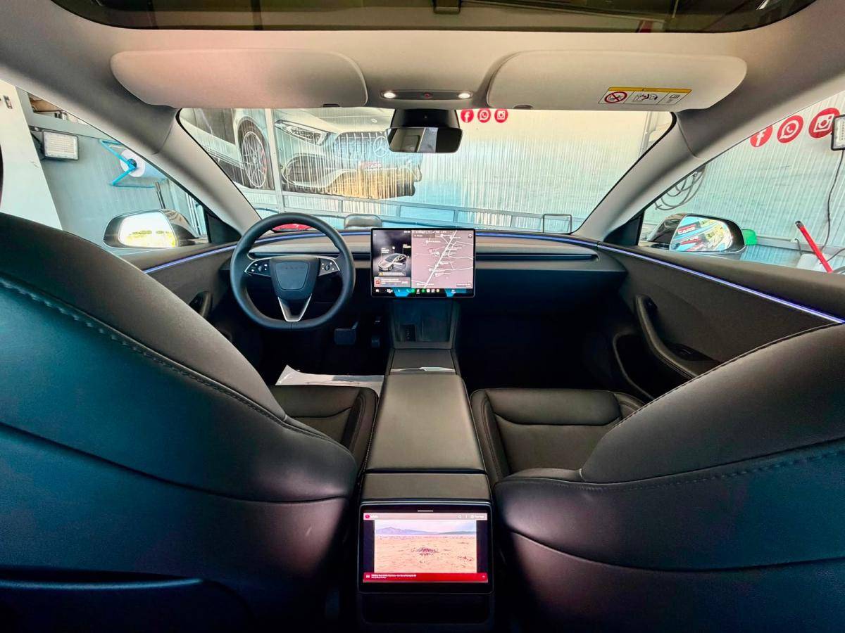tesla-model-3-2024-eletrico-500cc