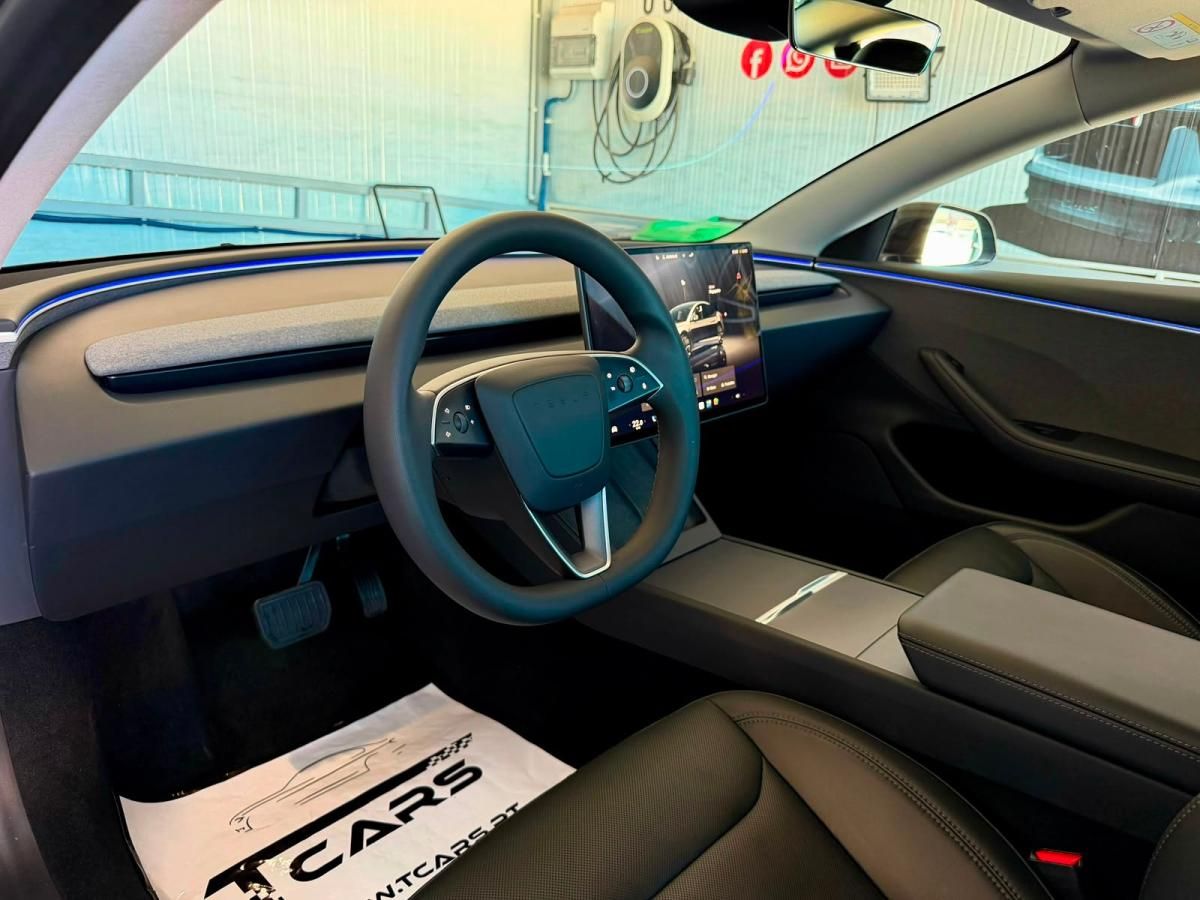 tesla-model-3-2024-eletrico-500cc
