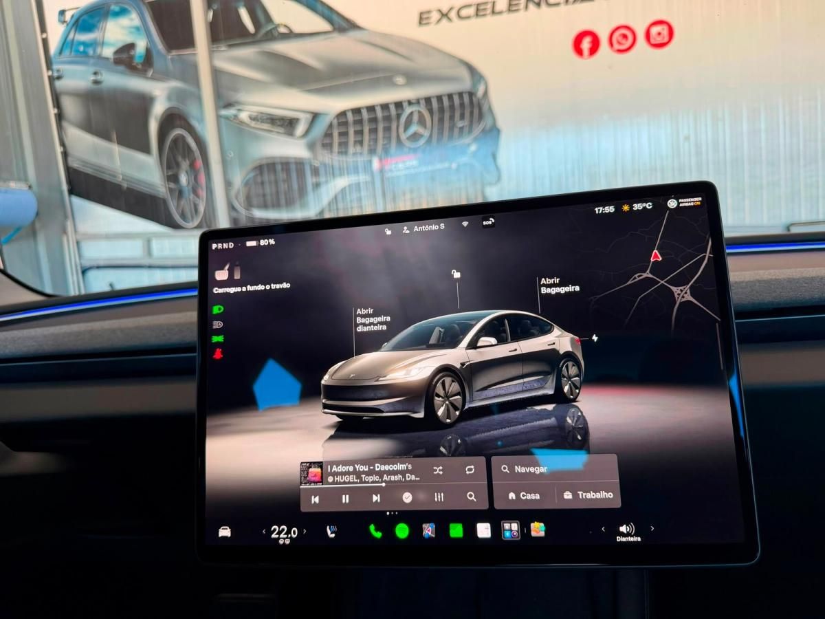 tesla-model-3-2024-eletrico-500cc