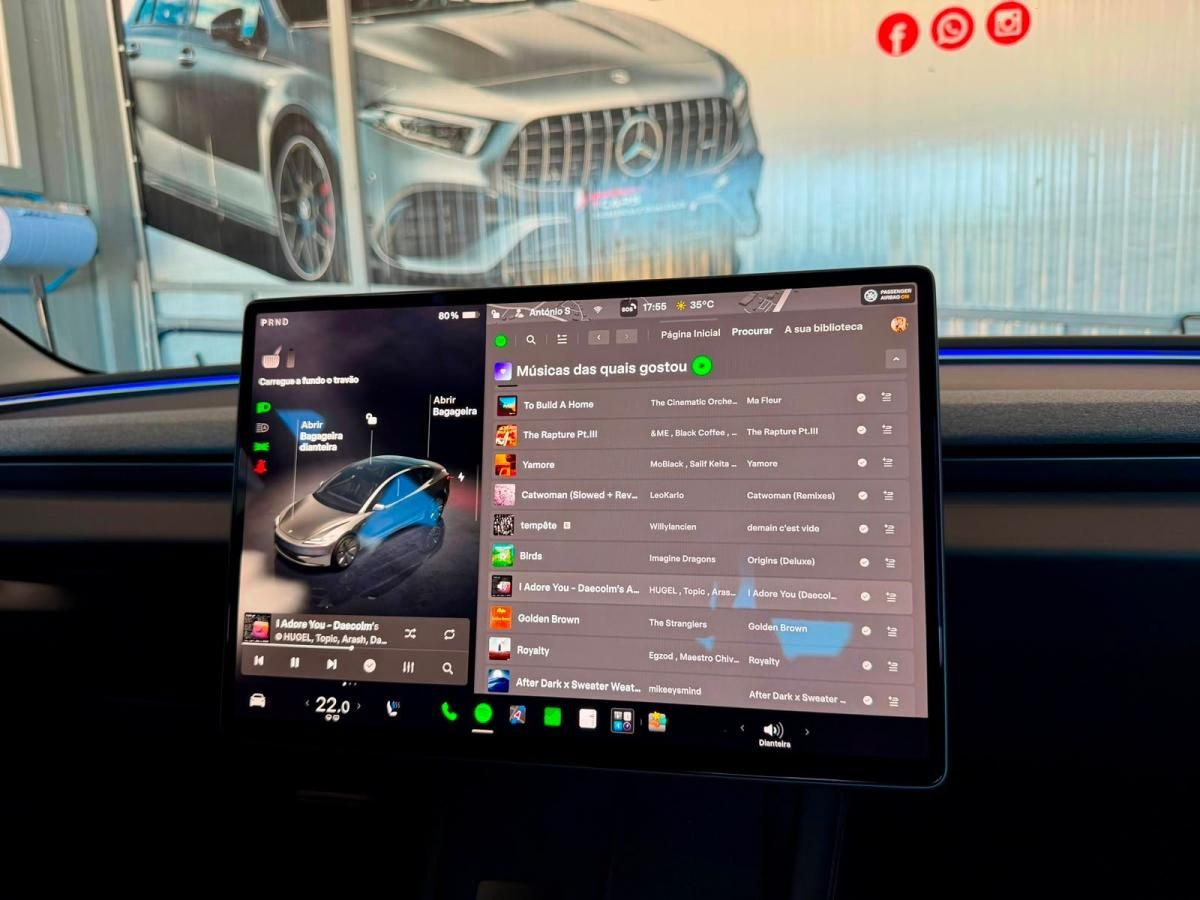 tesla-model-3-2024-eletrico-500cc