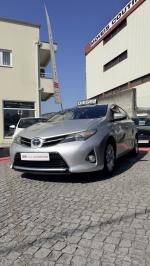 toyota-auris-2015-diesel-1364cc