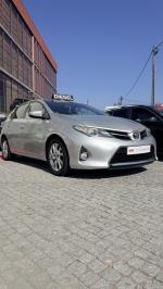 toyota-auris-2015-diesel-1364cc