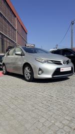 toyota-auris-2015-diesel-1364cc