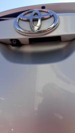 toyota-auris-2015-diesel-1364cc