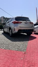 toyota-auris-2015-diesel-1364cc