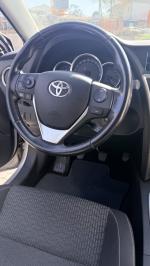 toyota-auris-2015-diesel-1364cc