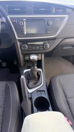 toyota-auris-2015-diesel-1364cc