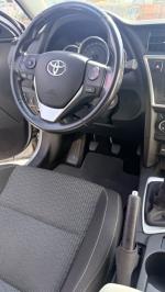 toyota-auris-2015-diesel-1364cc