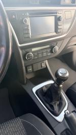 toyota-auris-2015-diesel-1364cc