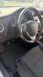 toyota-auris-2015-diesel-1364cc