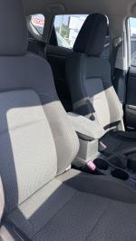 toyota-auris-2015-diesel-1364cc