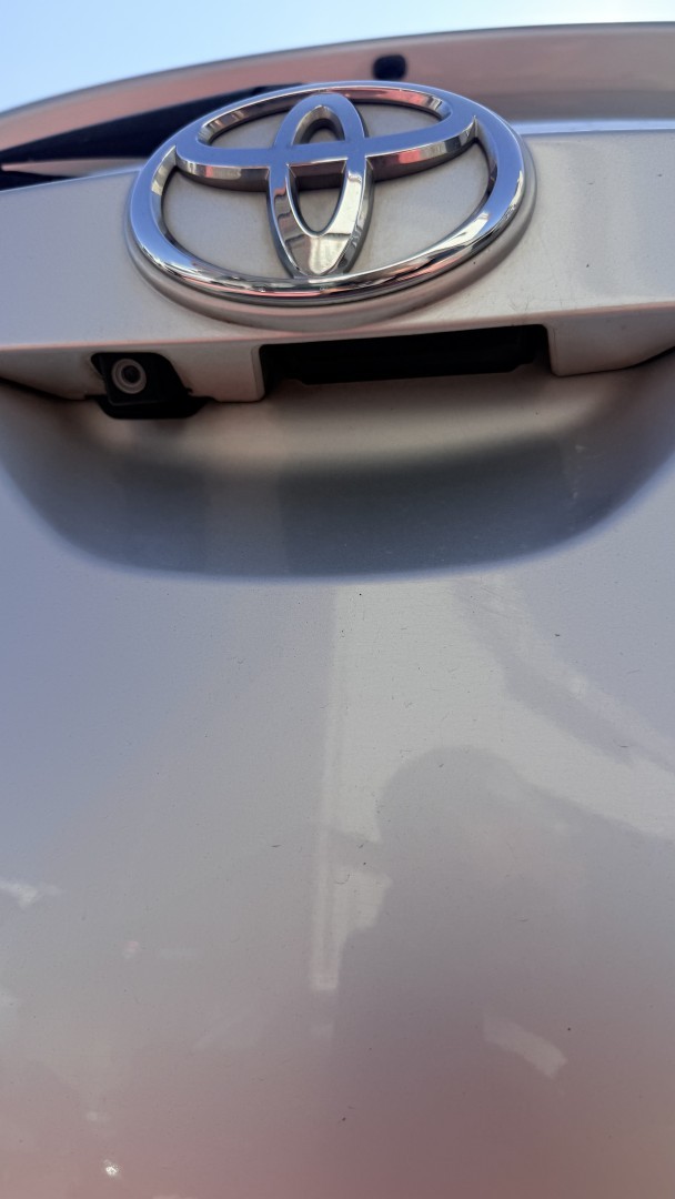 toyota-auris-2015-diesel-1364cc