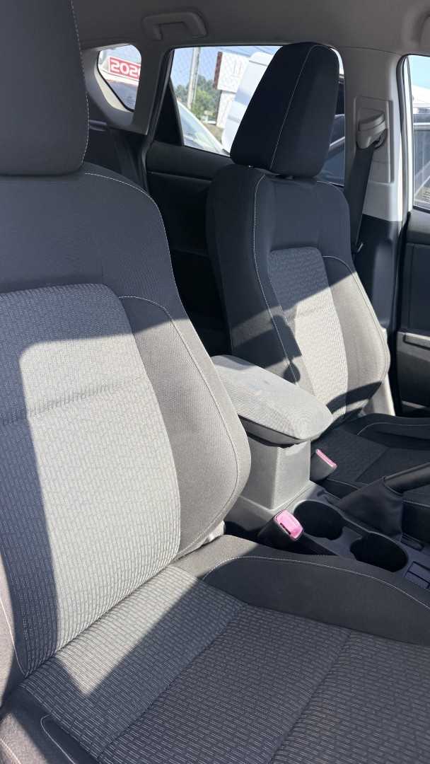 toyota-auris-2015-diesel-1364cc