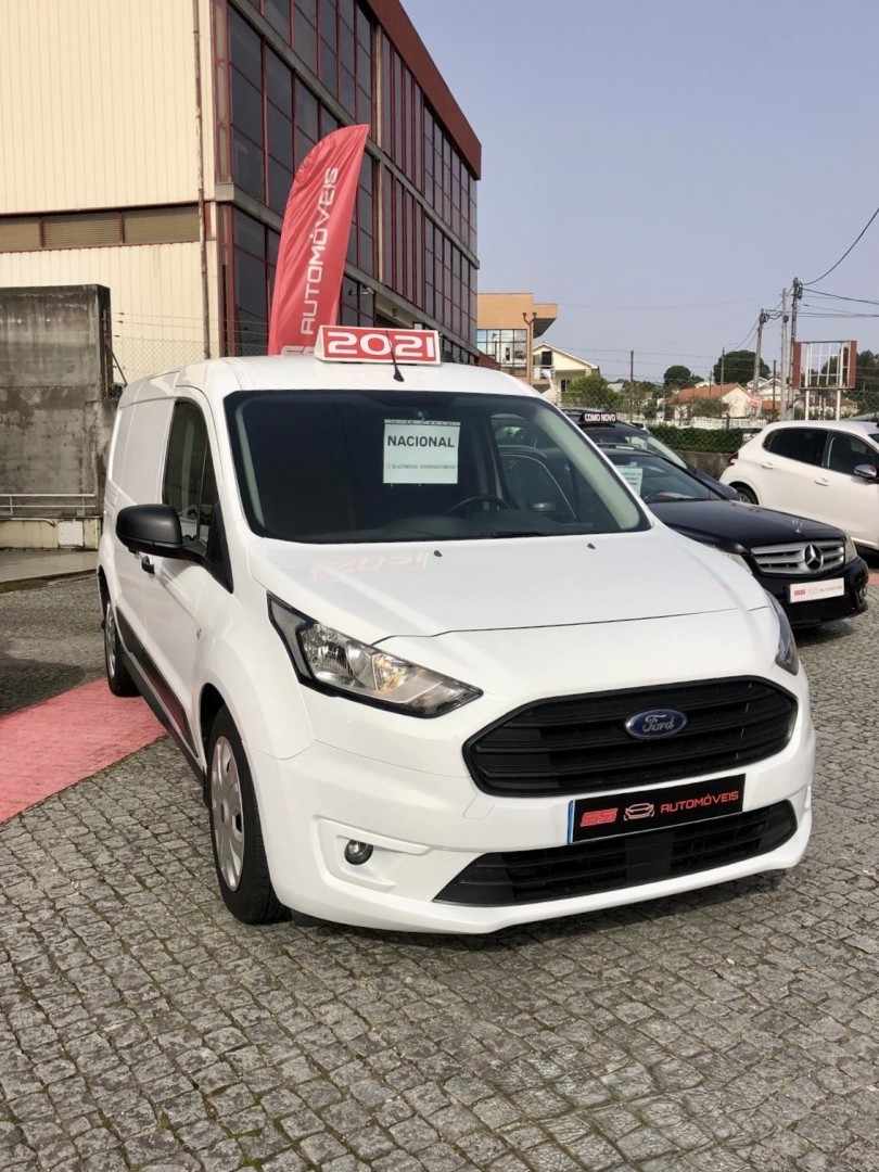 ford-transit-connect-2021-diesel-1499cc