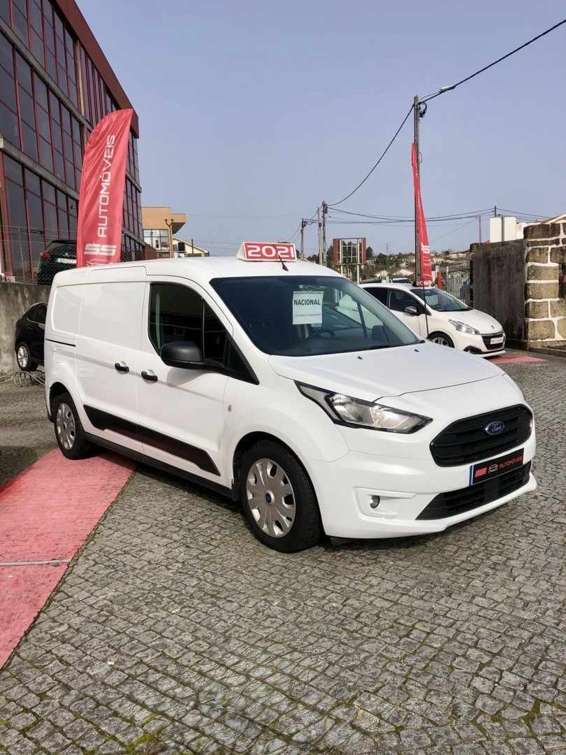 ford-transit-connect-2021-diesel-1499cc