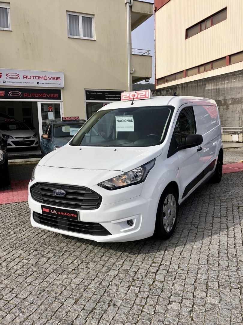ford-transit-connect-2021-diesel-1499cc