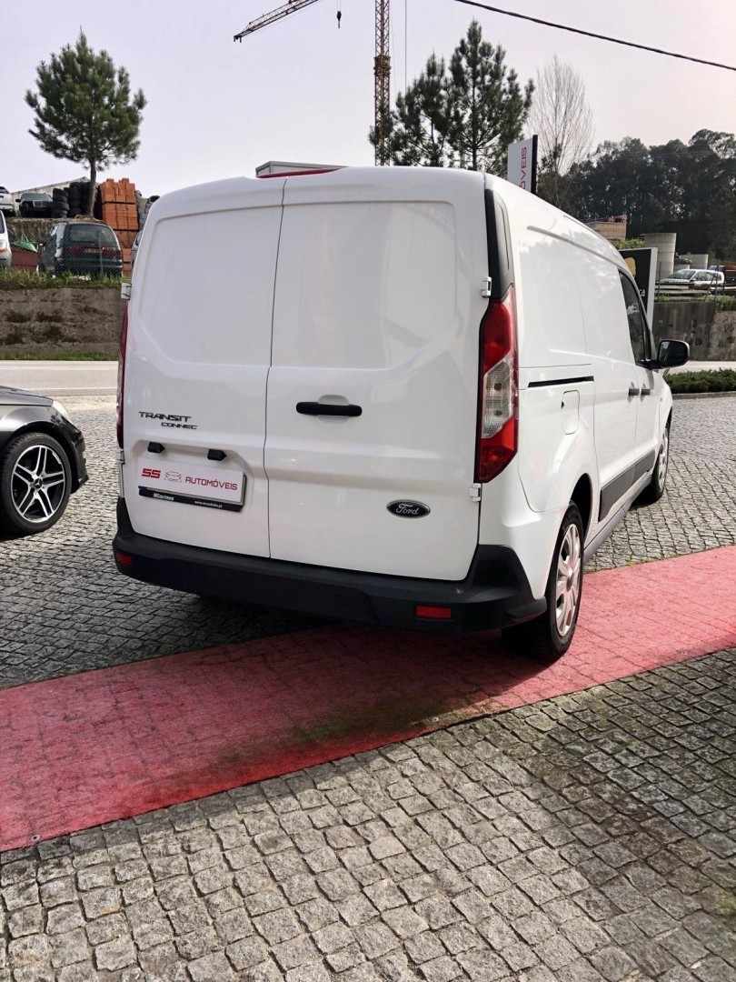 ford-transit-connect-2021-diesel-1499cc