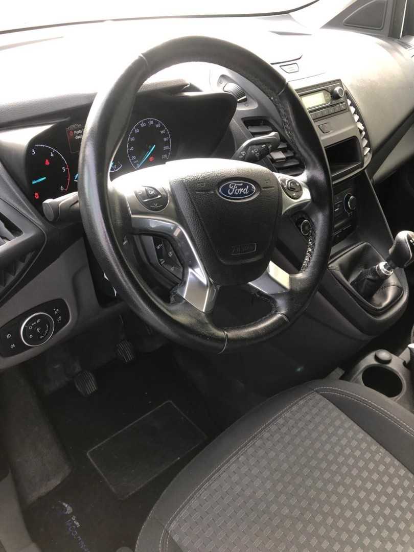ford-transit-connect-2021-diesel-1499cc