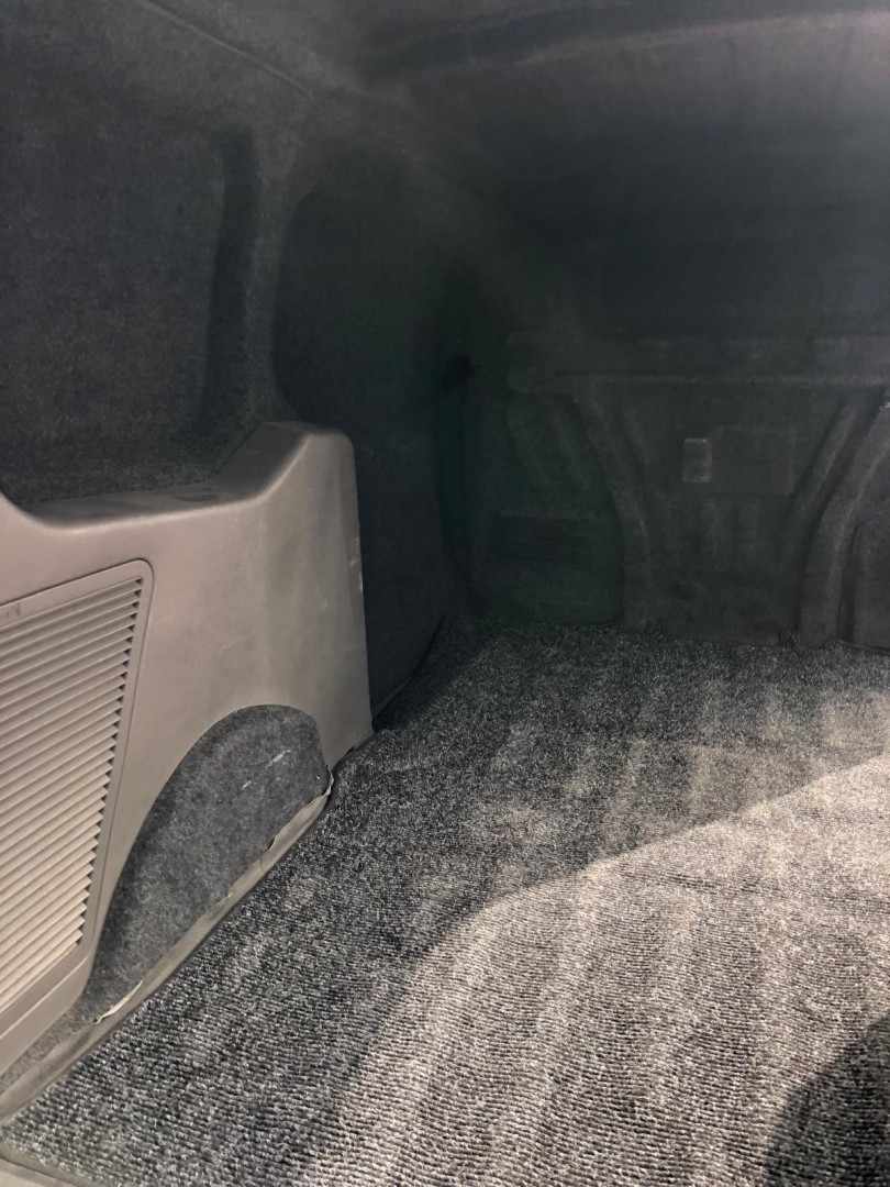 ford-transit-connect-2021-diesel-1499cc