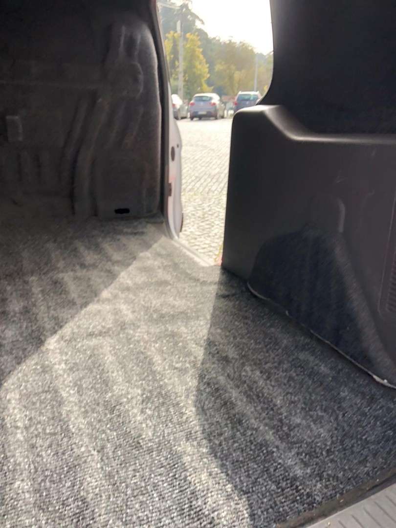 ford-transit-connect-2021-diesel-1499cc