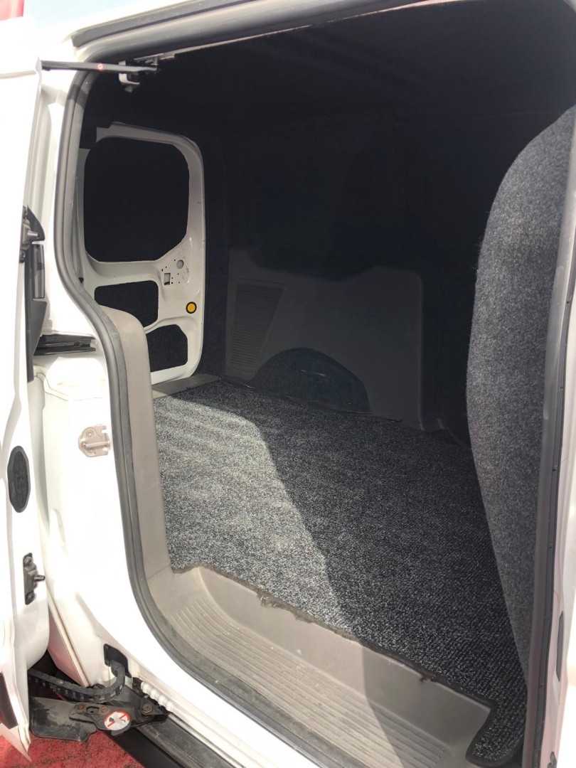 ford-transit-connect-2021-diesel-1499cc