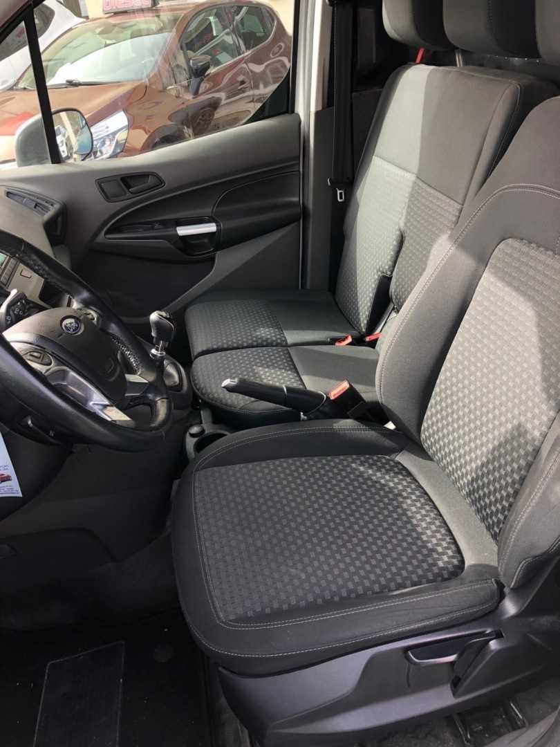 ford-transit-connect-2021-diesel-1499cc