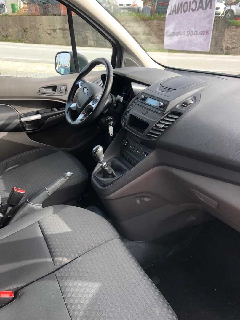 ford-transit-connect-2021-diesel-1499cc