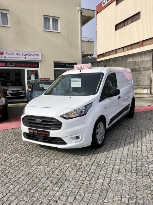 ford-transit-connect-2021-diesel-1499cc