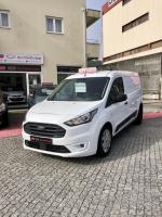 ford-transit-connect-2021-diesel-1499cc