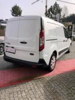 ford-transit-connect-2021-diesel-1499cc