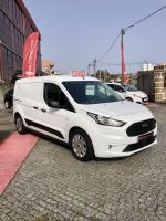 ford-transit-connect-2021-diesel-1499cc