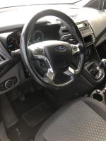 ford-transit-connect-2021-diesel-1499cc