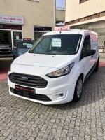 ford-transit-connect-2021-diesel-1499cc