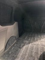 ford-transit-connect-2021-diesel-1499cc