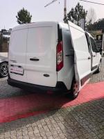 ford-transit-connect-2021-diesel-1499cc