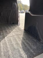 ford-transit-connect-2021-diesel-1499cc