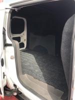 ford-transit-connect-2021-diesel-1499cc