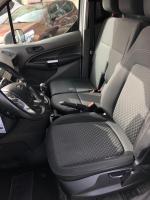 ford-transit-connect-2021-diesel-1499cc