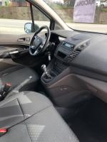 ford-transit-connect-2021-diesel-1499cc