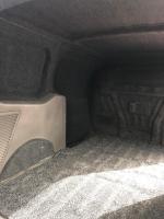 ford-transit-connect-2021-diesel-1499cc