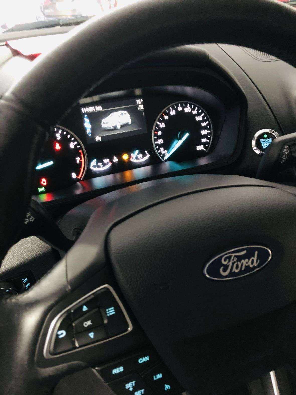 ford-ecosport-2019-gasolina-998cc