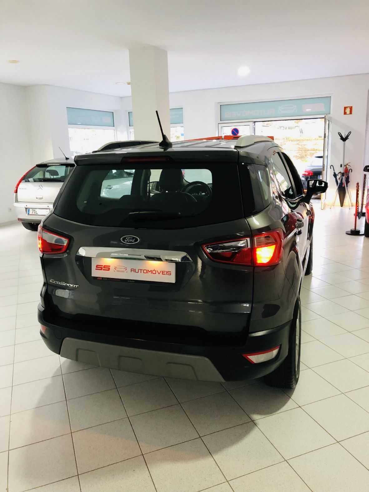 ford-ecosport-2019-gasolina-998cc